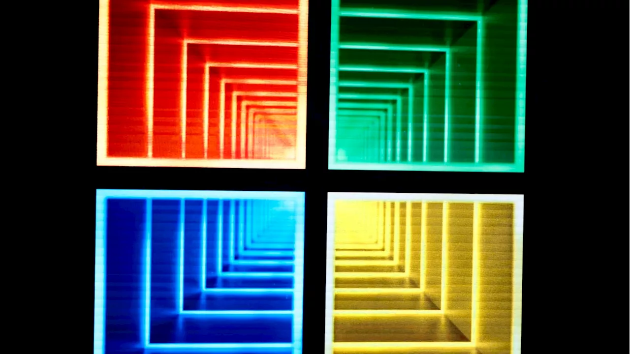 Microsoft Confirms Free Update Offer For All Windows Users