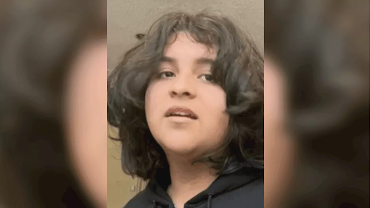 13-Year-Old Boy Gunned Down in 'Senseless Murder' in Los Angeles