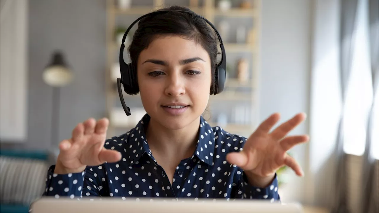 Windows 11 bekommt besseren Bluetooth-Klang