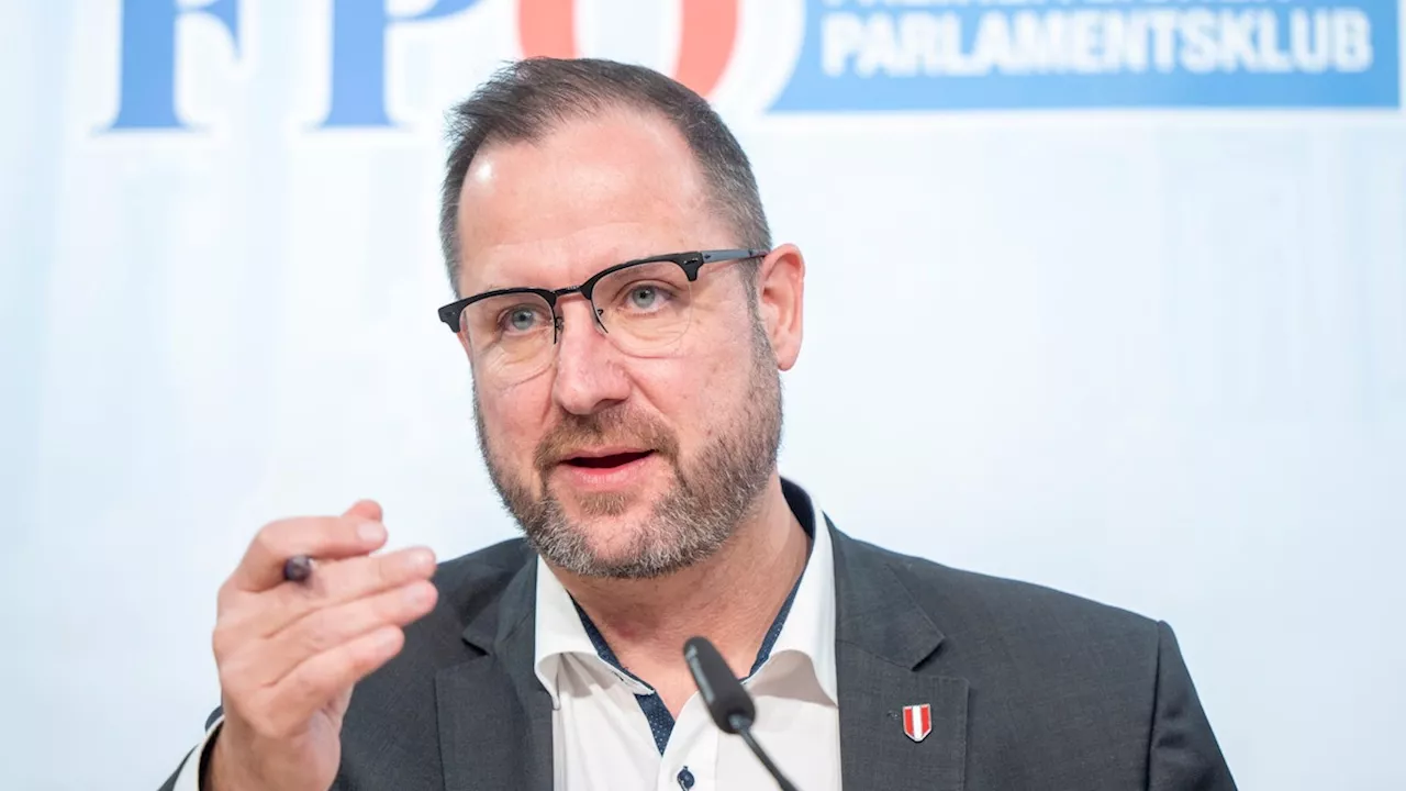 ÖVP, SPÖ, Neos unter Druck - 'Erst Pilnacek, dann Corona'