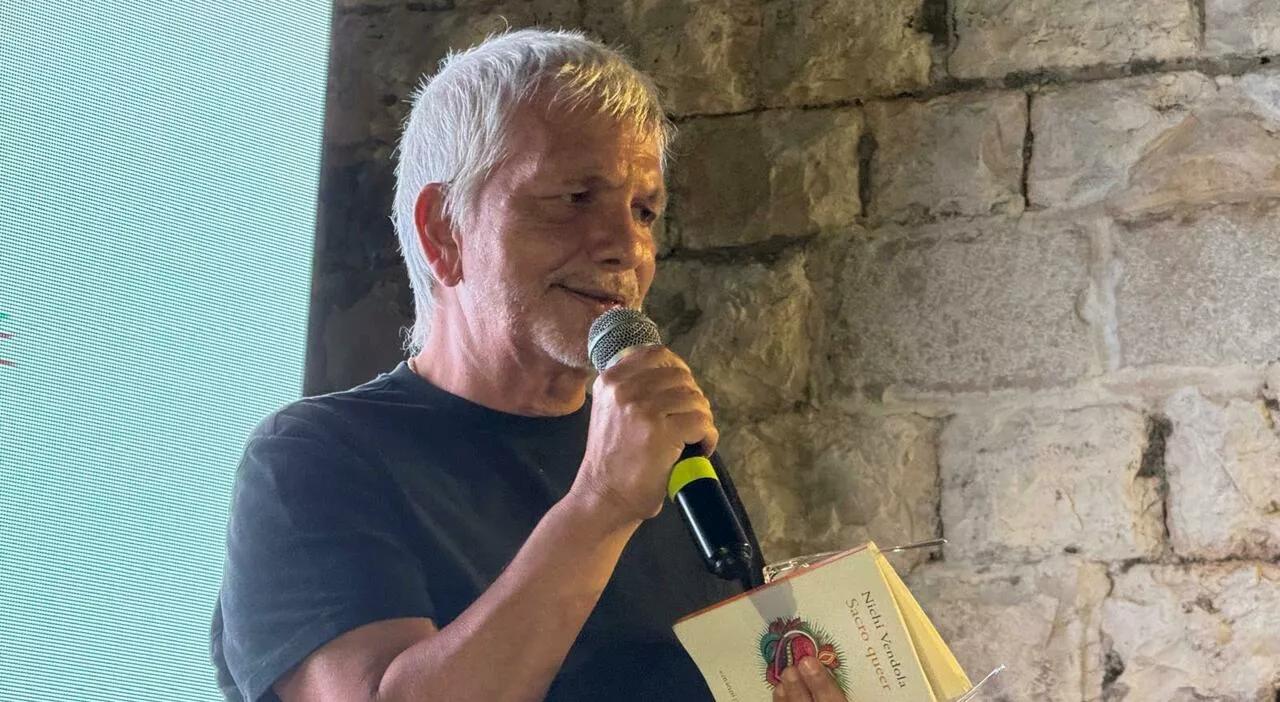 Regionali Puglia, per il Pd l’ipotesi Vendola se Decaro non accetta. Marche, il primo duello