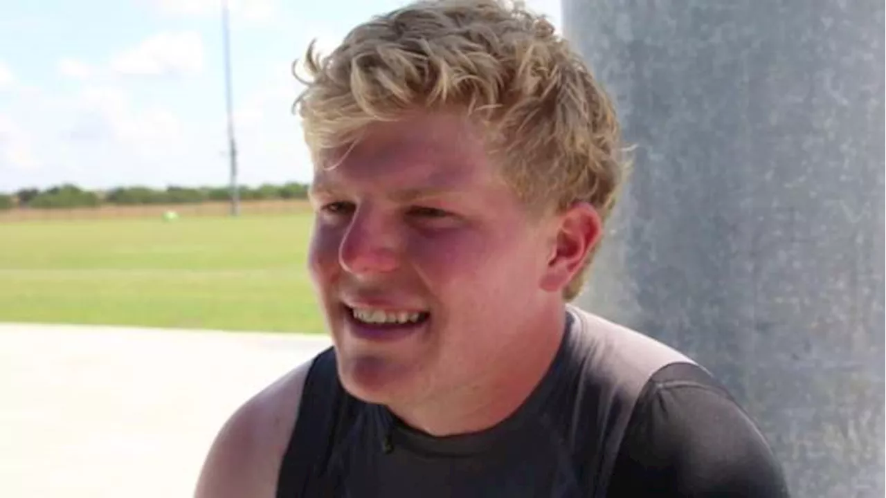How the brand-new UTRGV football program impacts recruiting at UTSA, Incarnate Word