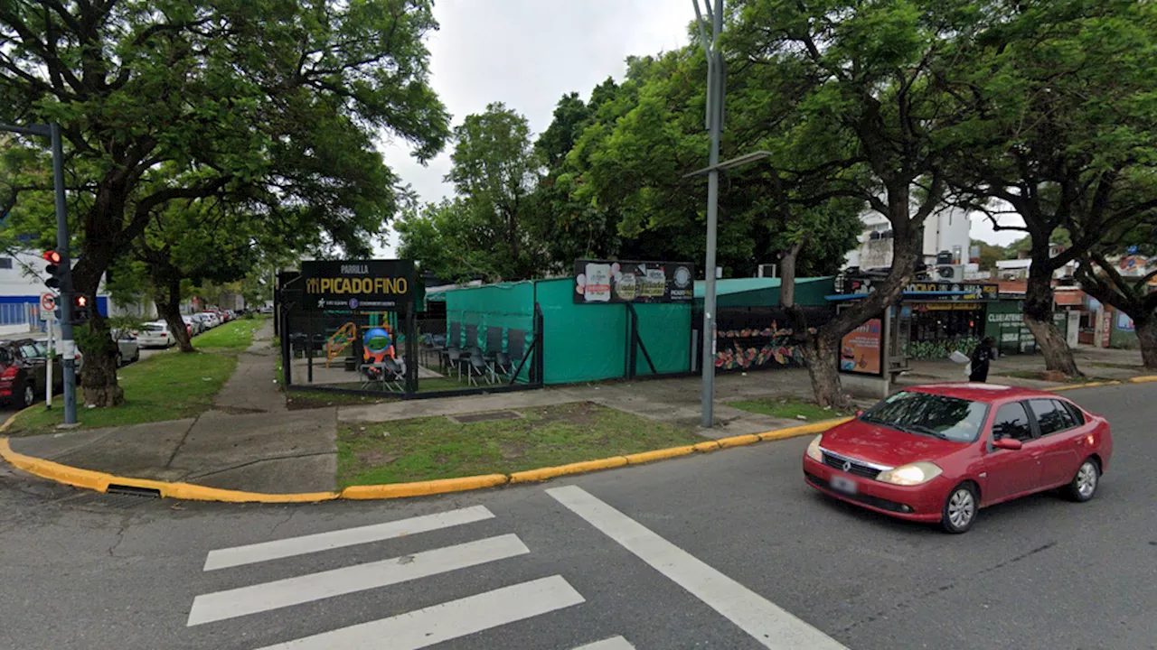 Gobierno busca recuperar terrenos ferroviarios en desuso en Rosario
