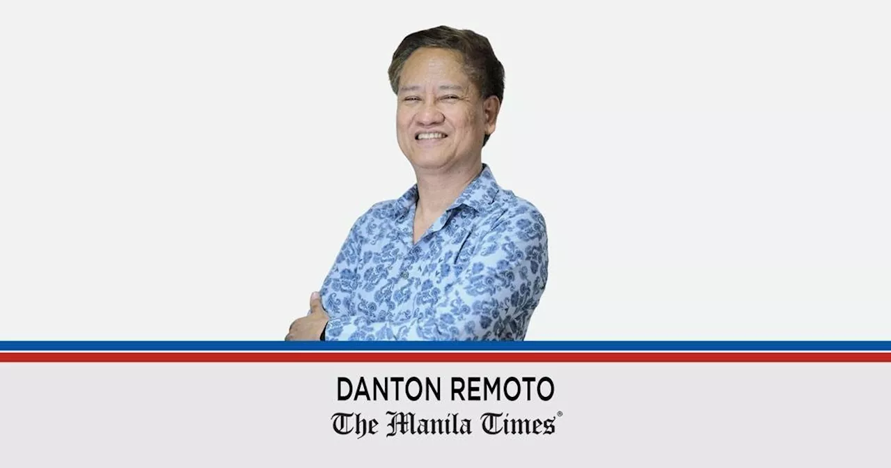 COA orders special audit against BARMM education minister