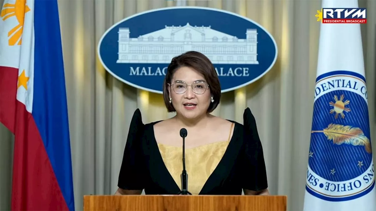 Govt monitoring Chinese ‘sleeper agents’ in PH