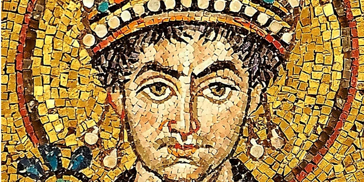 'Recuperatio imperii': la loca estrategia para devolver su grandeza al derrotado Imperio romano