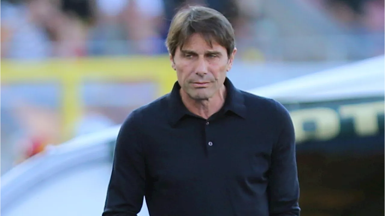 Il Napoli ancora ko in amichevole, il Brest vince 2-1