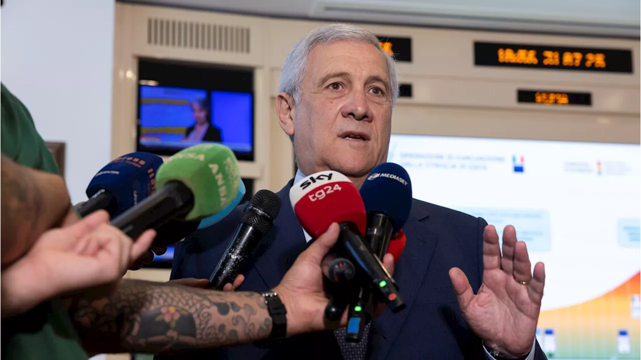 Nomi e date, ancora lontane le intese sulle regionali