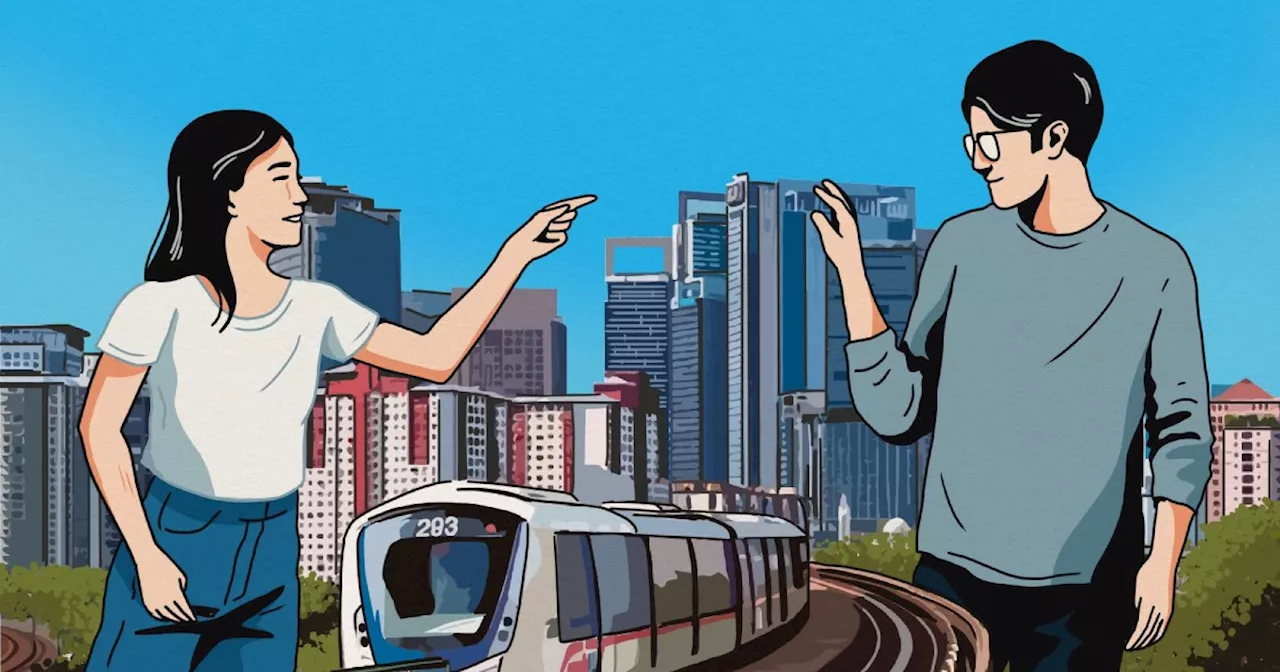Why I bought 7 properties in Johor Bahru, and will still buy more