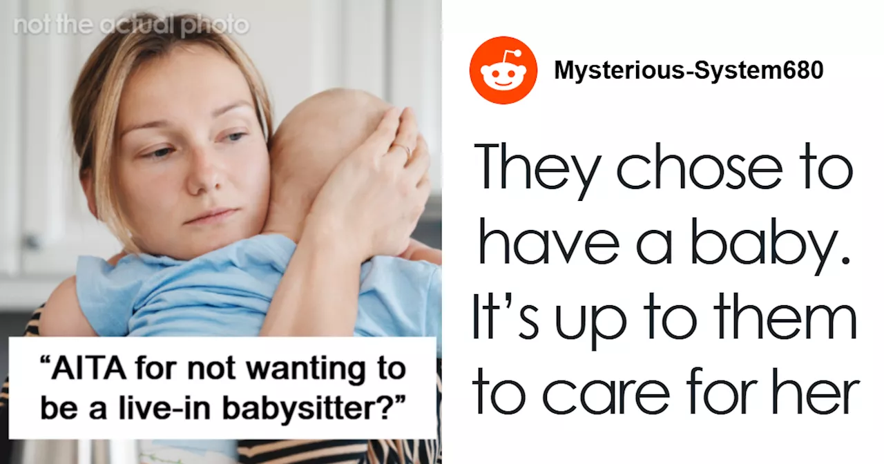 The Hidden Costs of Unprepared Parenthood