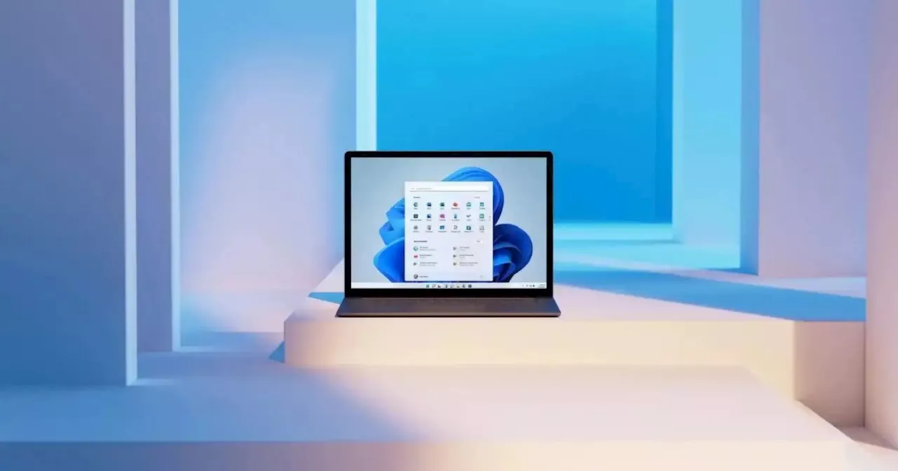 Microsoft Windows: Everything you need to know