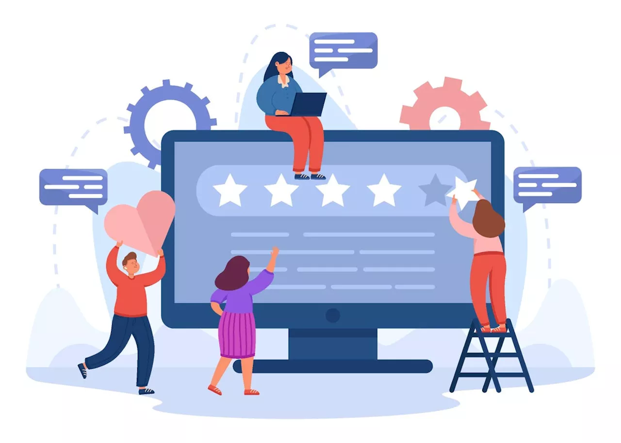 Why Your Online Presence Matters More Than Your Resume