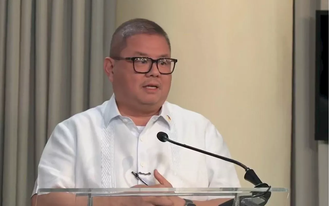 DA to take key role in push to cut red tape for agri, fisheries investments