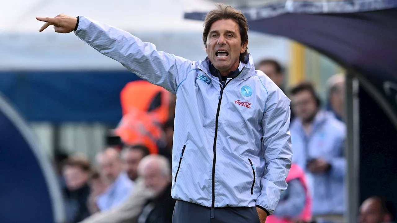 Napoli-Brest 1-2, marcatori e tabellino dell'amichevole: Lucca segna ancora ma gli azzurri vanno nuovamente ko