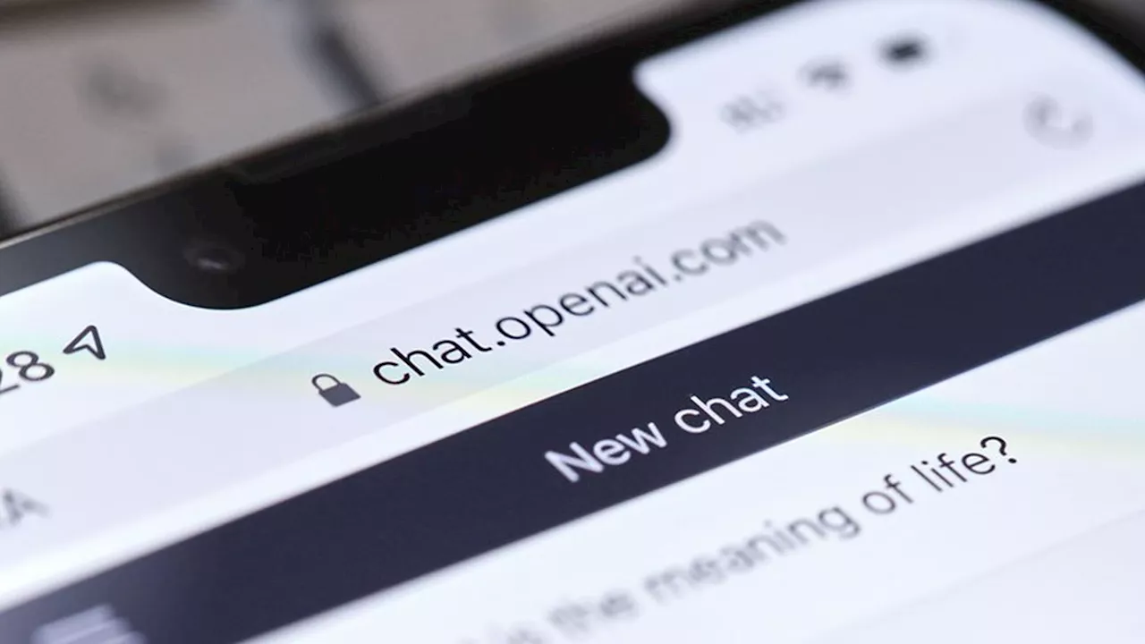 OpenAI withdraws option to make chats discoverable on Google amid privacy concerns