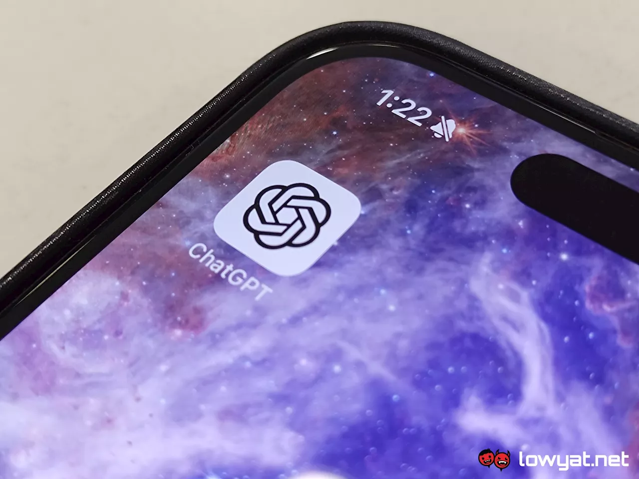 OpenAI May Introduce Cheaper “ChatGPT Go” Plan