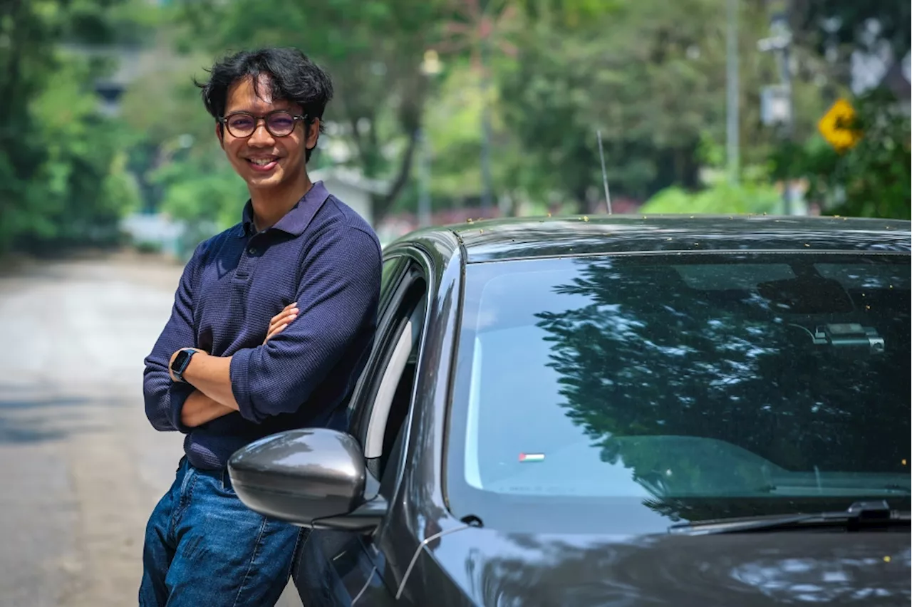 ‘Driving4Dummies’ creator goes viral for exposing Malaysia’s everyday road fails (VIDEO)