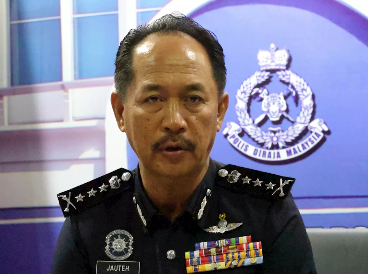 Further action in Zara Qairina case awaits AGC’s instructions, says Sabah police commissioner