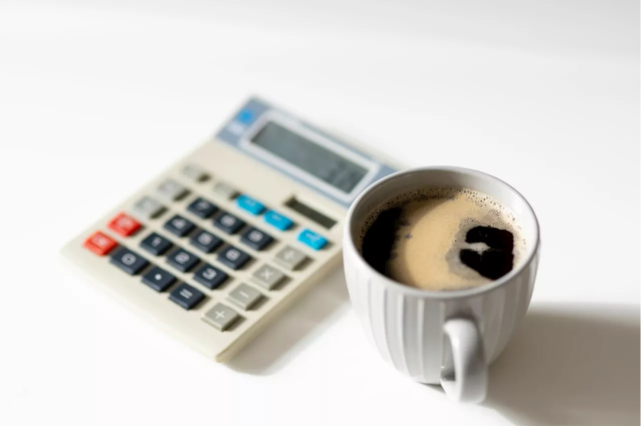 The future of accounting lies in sustainability — Zarina Zakaria