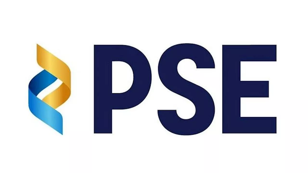 PH stocks poised for gains on bargain hunting, key economic data release