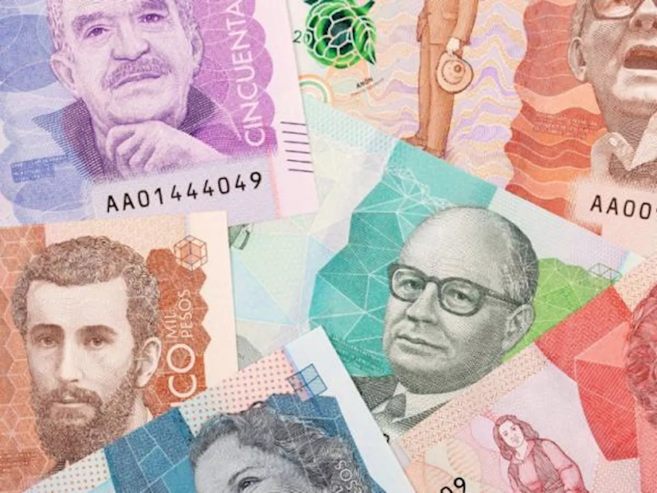 Minhacienda lo explica: qué es el Fonpet y por qué es importante para colombianos