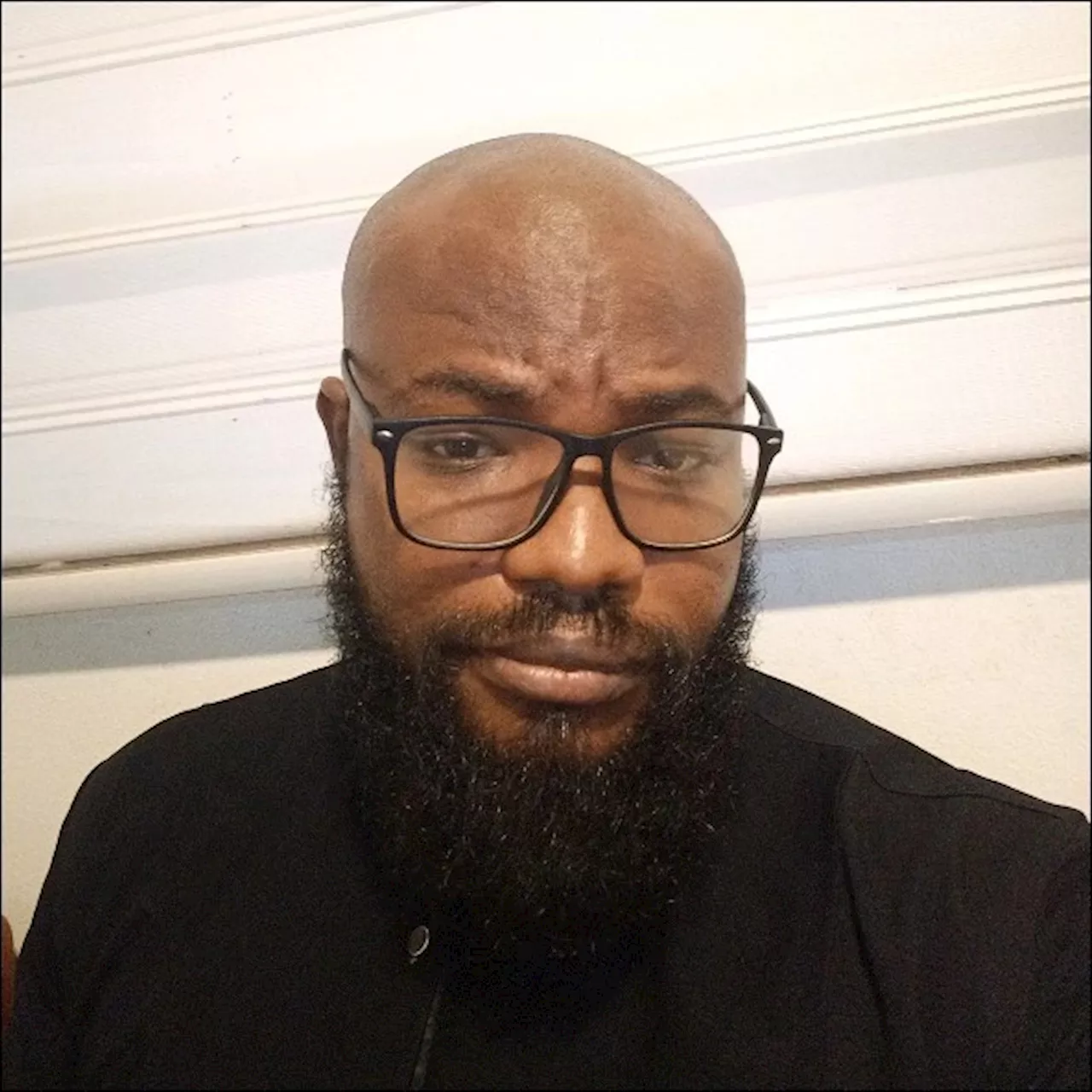 Credit ratings are the external view of Africa, By Dovish Okojie