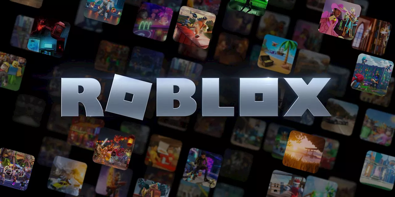 One Surprising Roblox Game Quietly Breaks Fortnite Record With 21.6M Concurrent Players