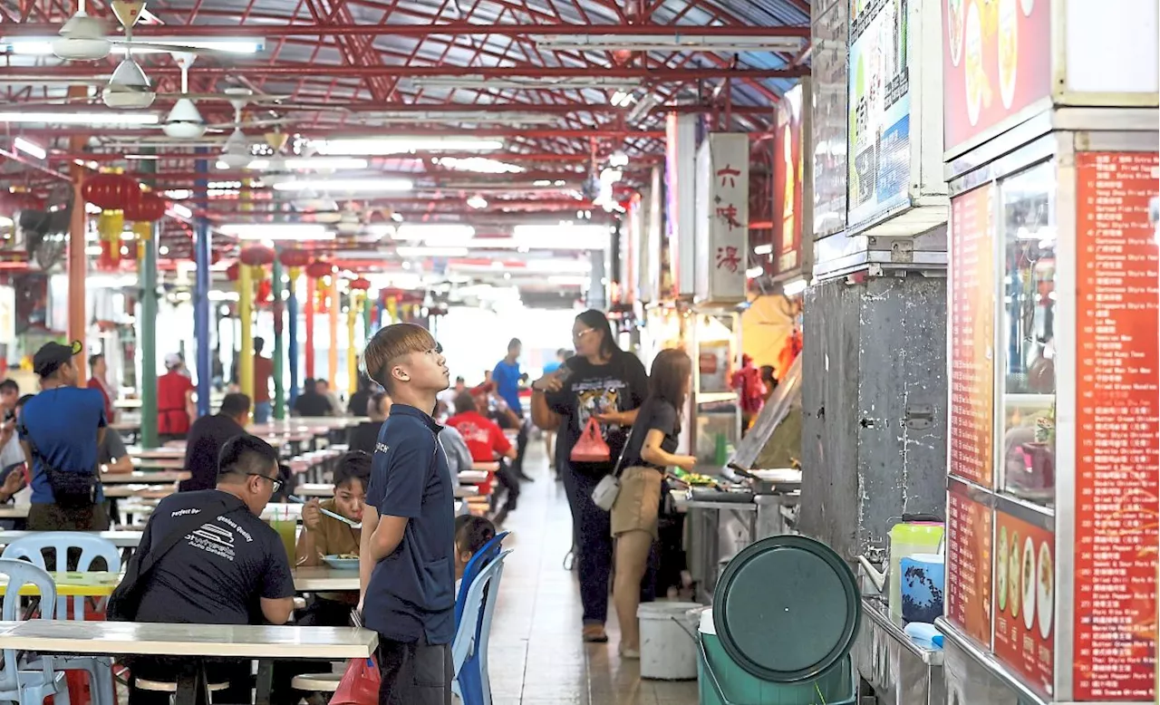 Consumers may face price hikes