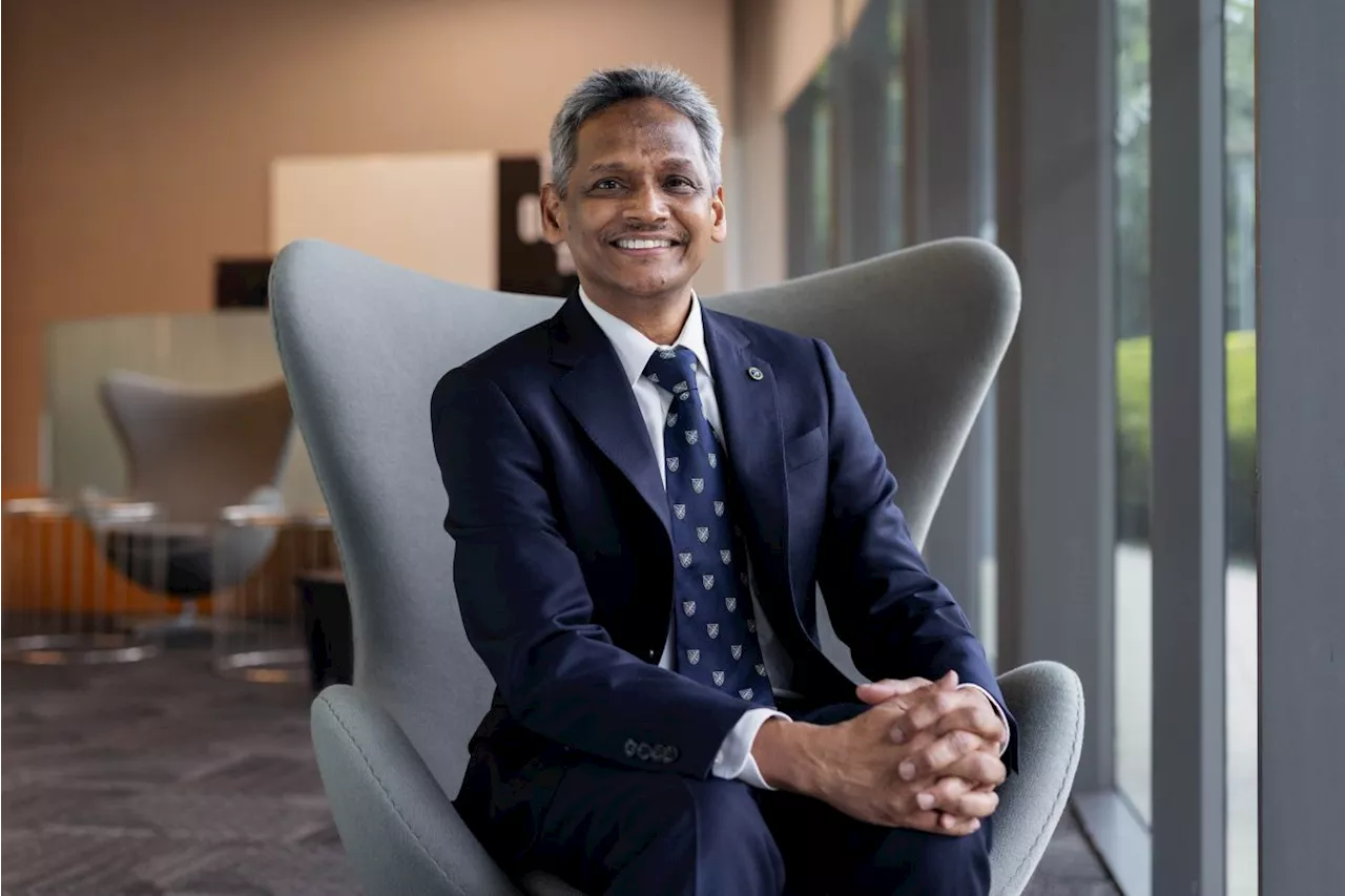 Digital bank: A promising start, with more to unfold