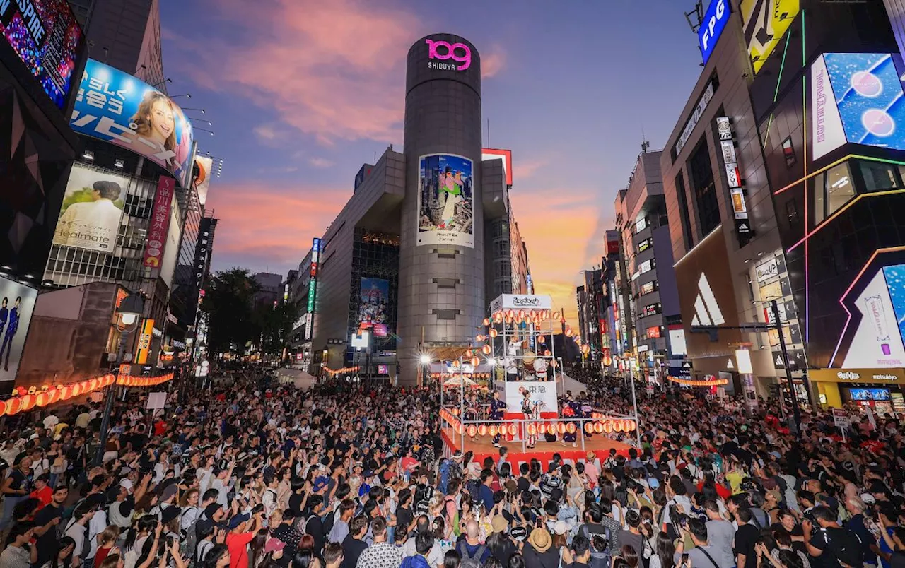 Indonesian workers in Japan face growing stigma after viral incidents