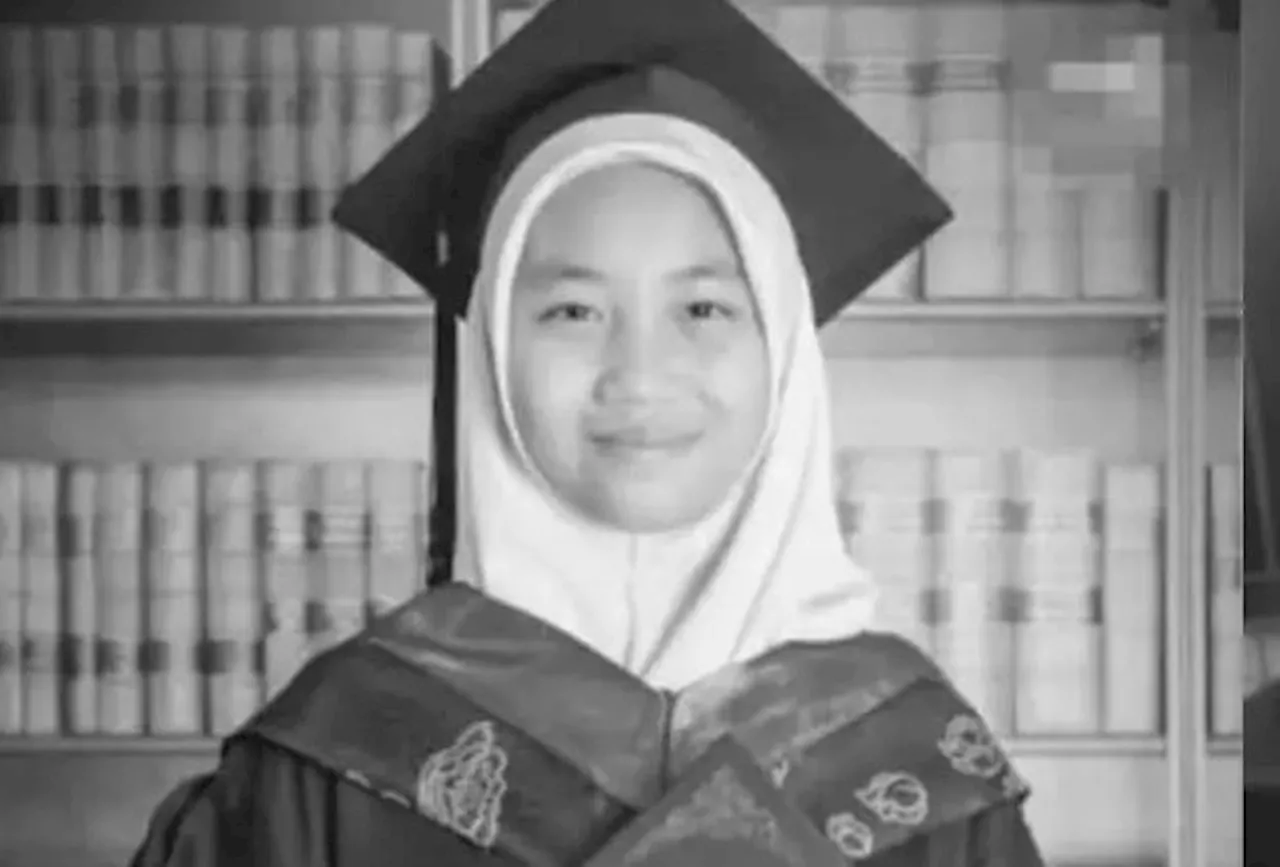 PM vows no protection for those linked to Zara Qairina's death