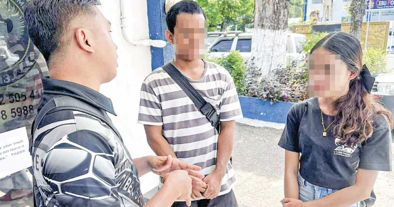Estudyante nailad sa ‘task scam’