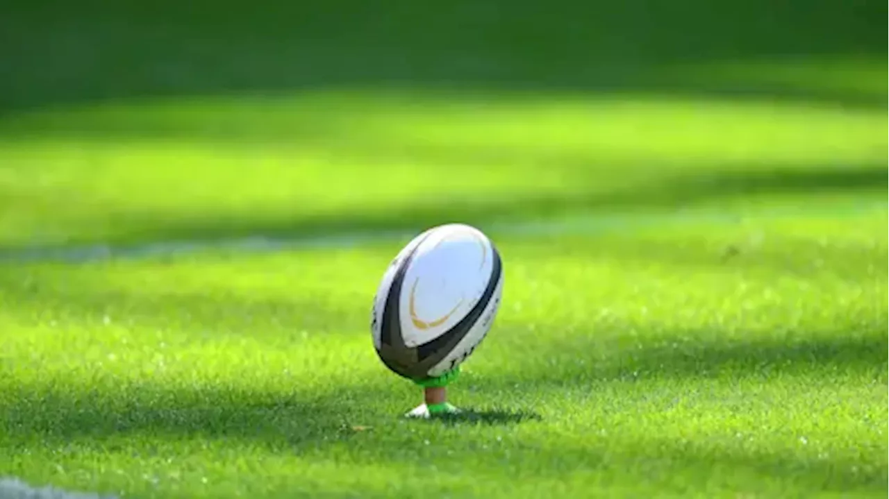 Griquas Come From Behind to Dent Boland in Thrilling Currie Cup Clash