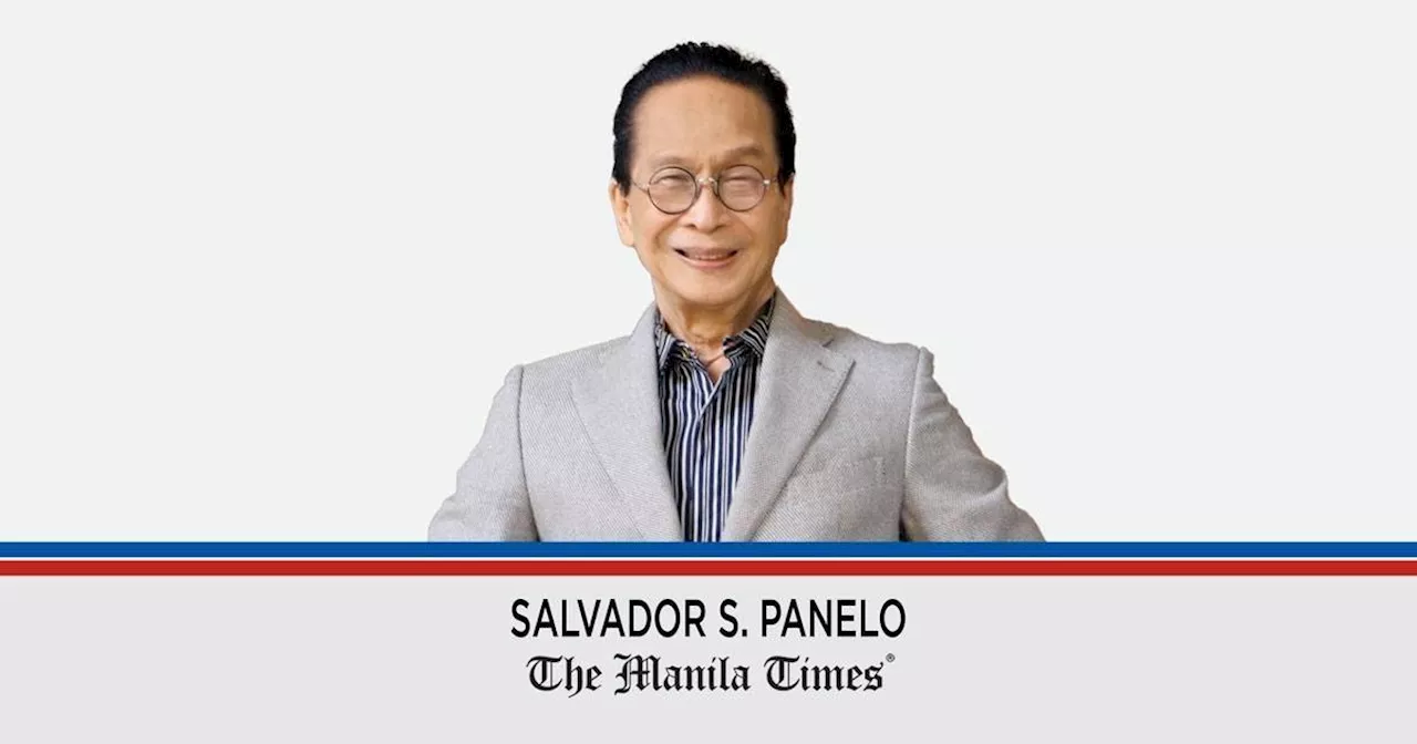 Dismissing impeachment complaint or proceeding to trial: A win-win for VP Duterte