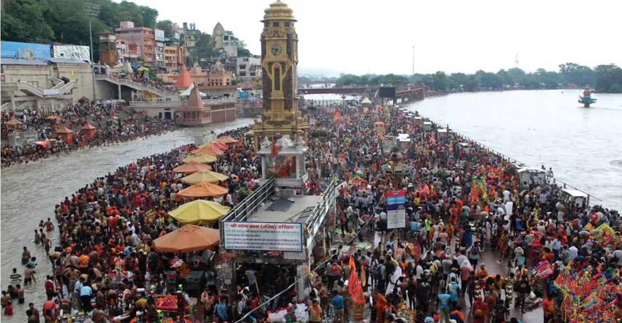 Hindu pilgrimage ends in India-run Kashmir