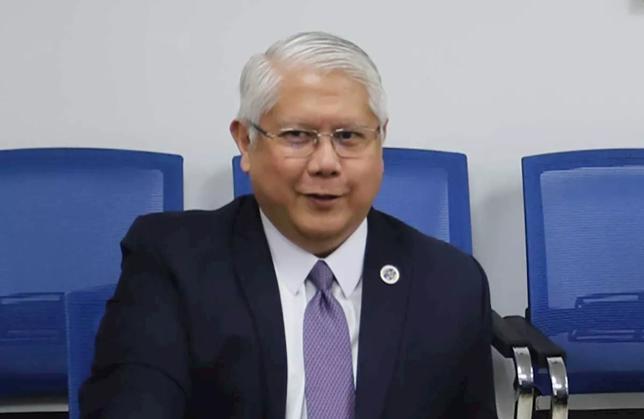 Overseas educators drive grassroots reform