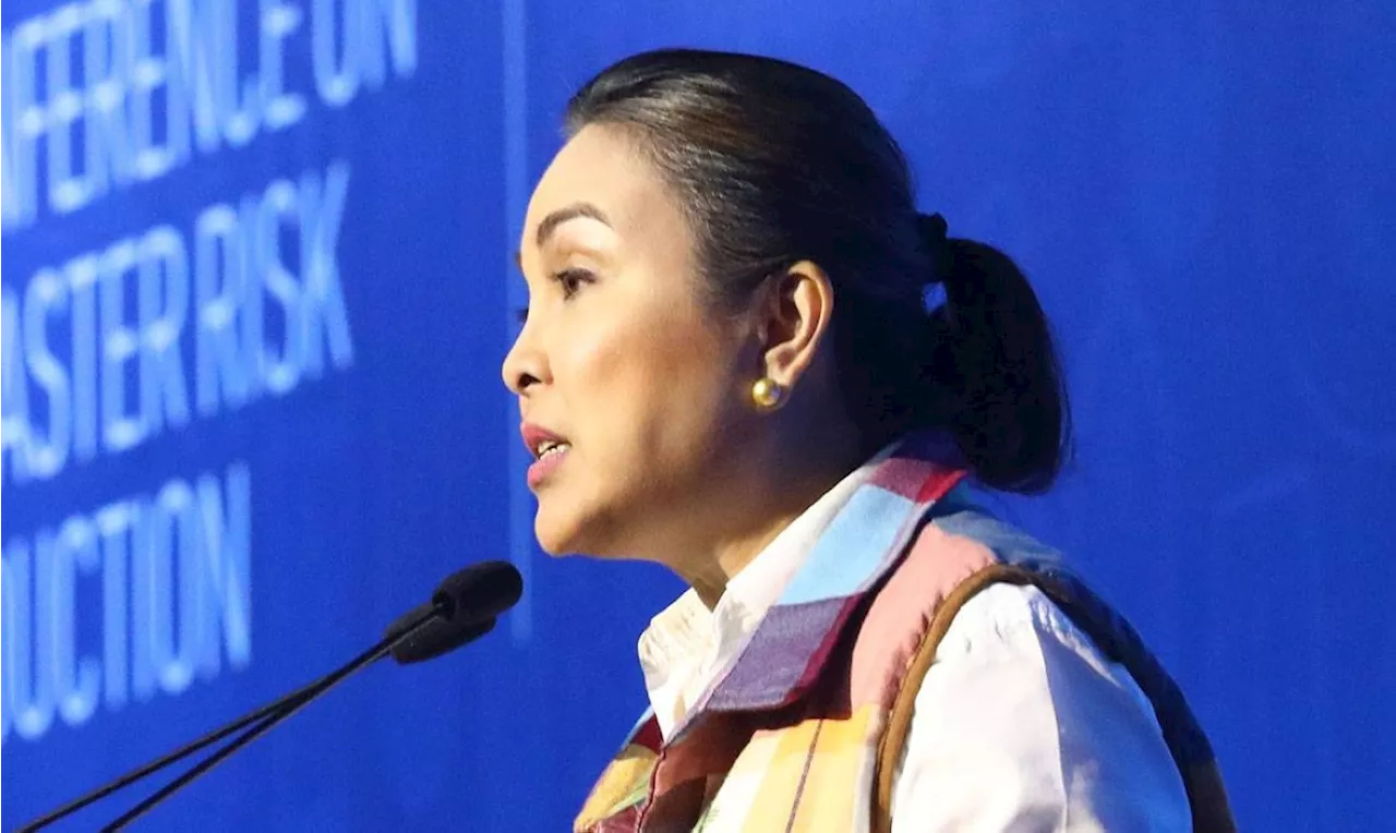 Senate must not rush decision on impeachment trial