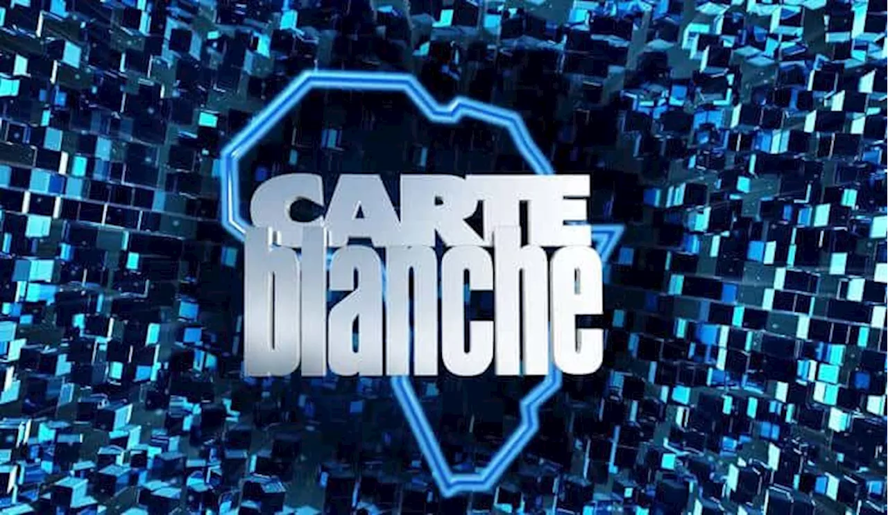 Carte Blanche: Deadly deliverance- WATCH