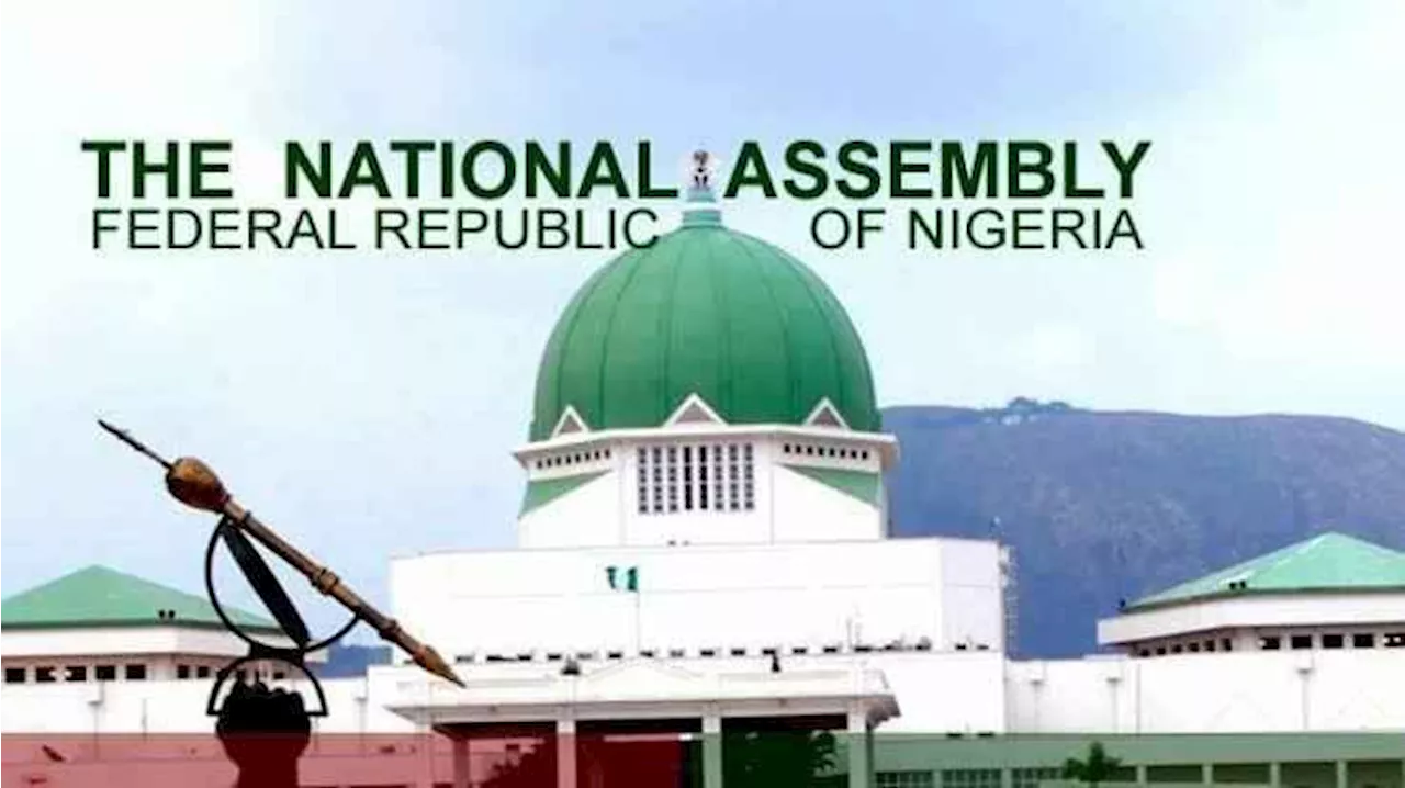 Indigeneship Bill Withdrawal: Has Nigeria Missed Another Opportunity To Further Promote National Unity?