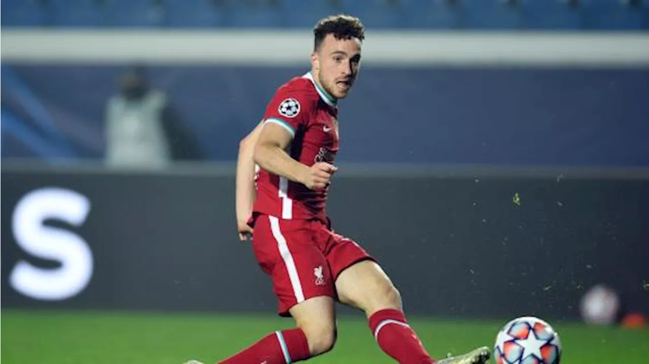 Il Gondomar rende omaggio a Diogo Jota e André Silva con una maglia commemorativa