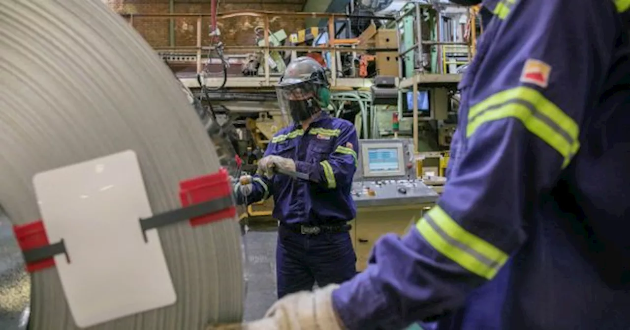 Se estancó la actividad económica: los signos de alerta que ven los analistas para fines de 2025