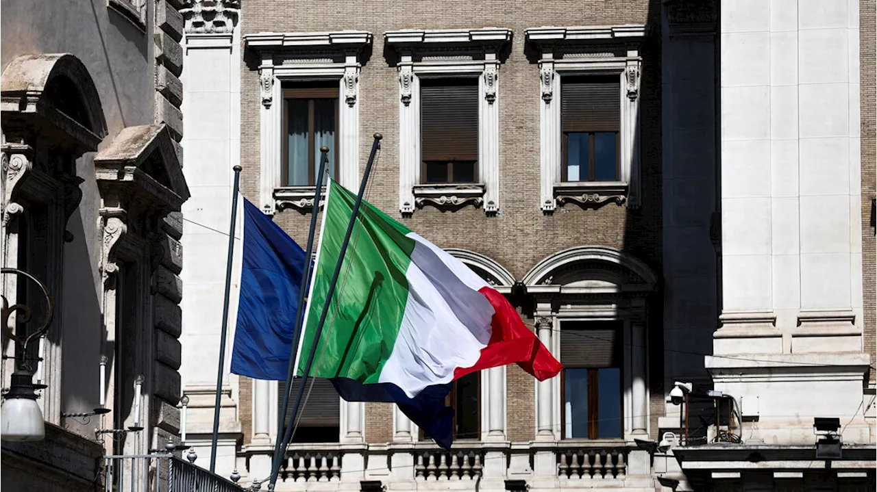 Via libera a ddl semplificazioni, da ambiente a fisco