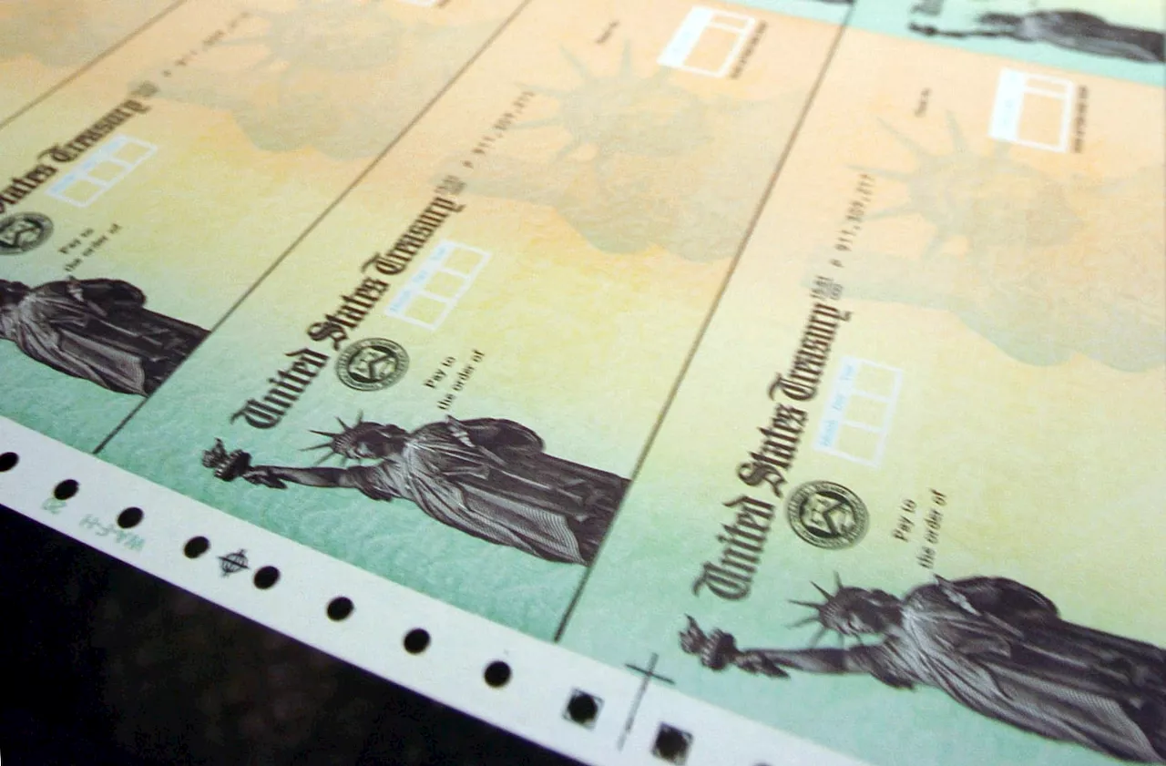 Latest Social Security COLA prediction: When will seniors find out how much more they’ll get?