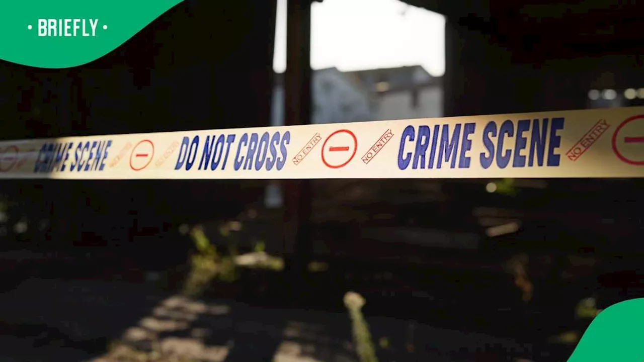Free State 11-Year-Old Boy Drowns on Construction Site Mud, SA Sad