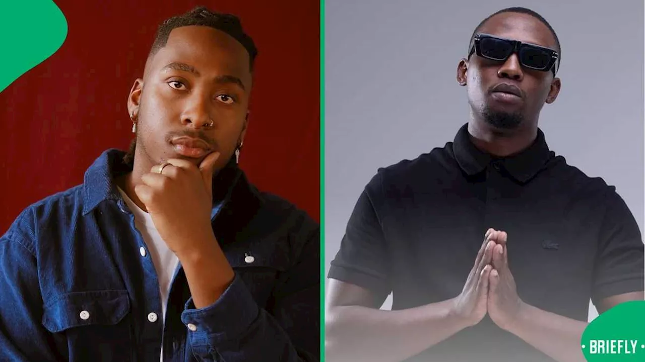 Jazzworx and GL Ceejay Speak Out After Being Kidnapped and Robbed: “We Endured a Traumatic Ordeal”