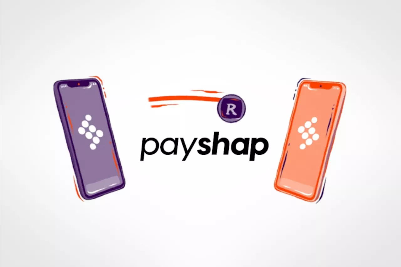 New instant payment service rolling out in South Africa