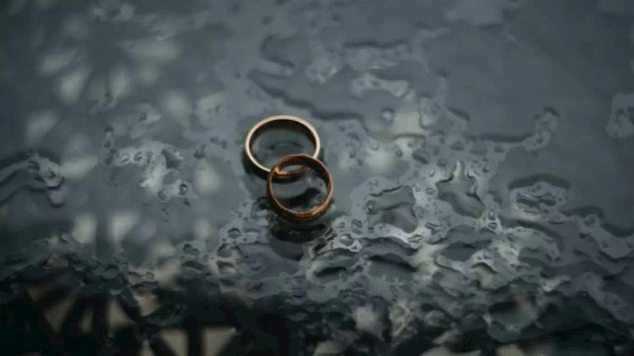 New divorce bill protects unpaid stay-at-home partners