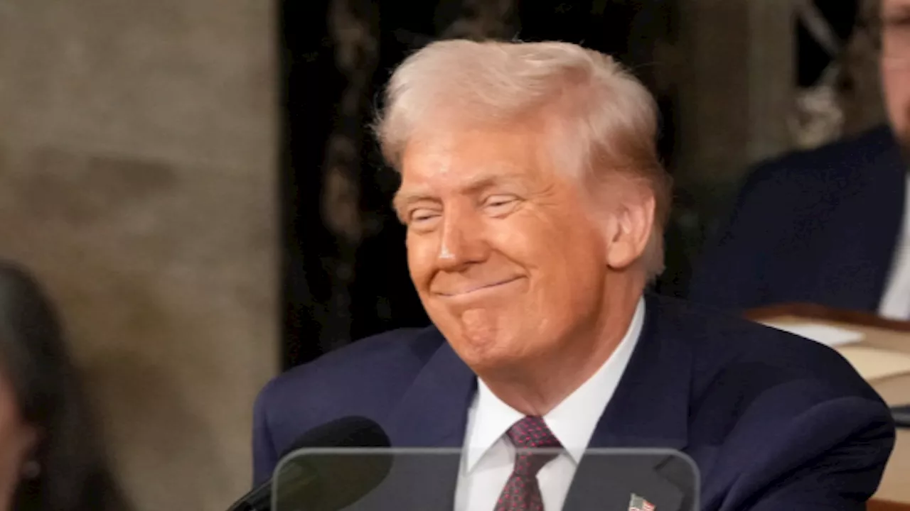 South Africa’s trade relations with the US threatened by new tariffs
