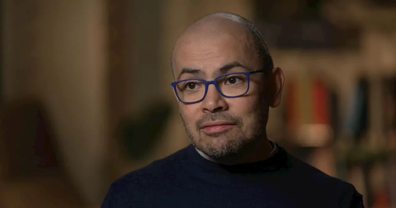 Artificial intelligence could end disease, lead to 'radical abundance,' Google DeepMind CEO Demis Hassabis says
