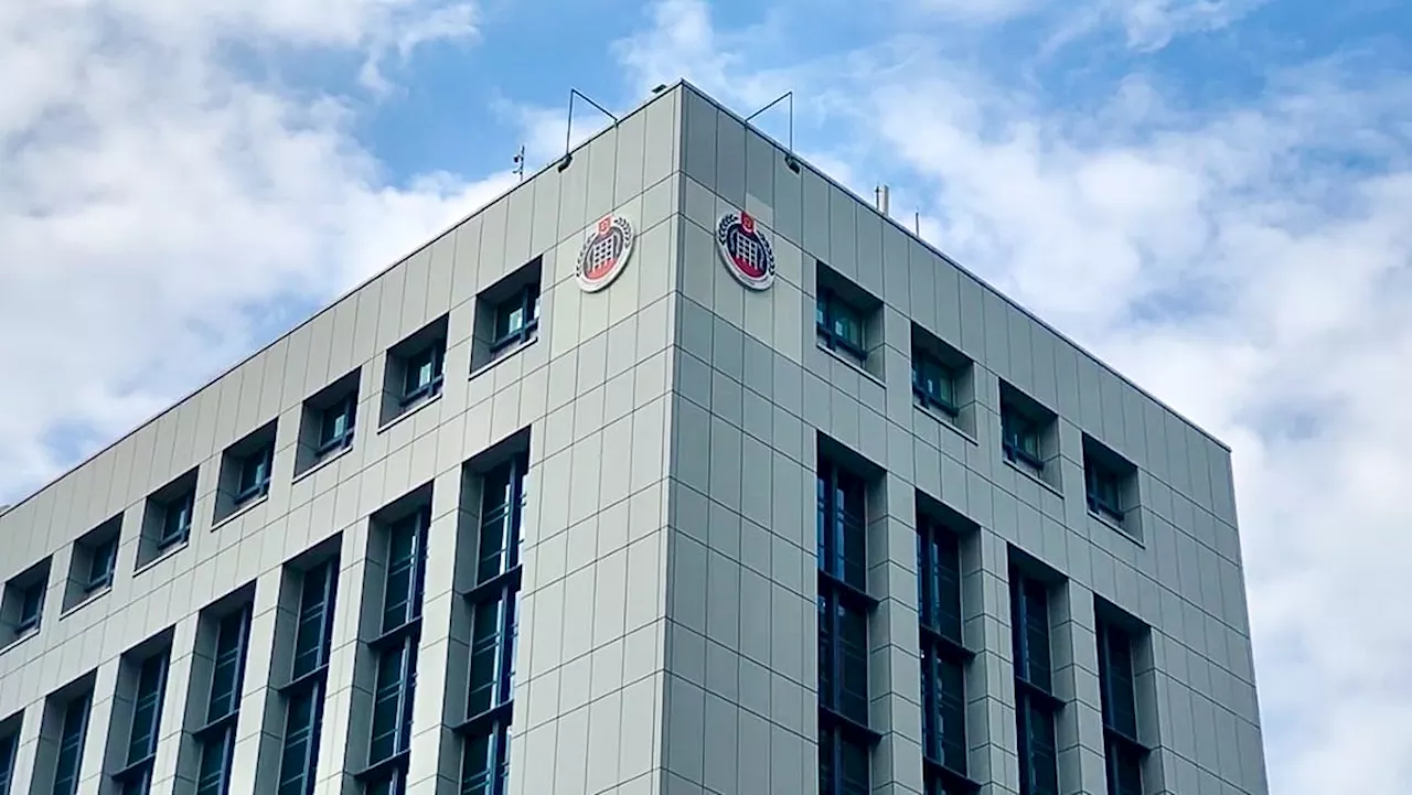 ICA to roll out 'more secure' group address change e-service from Aug 15